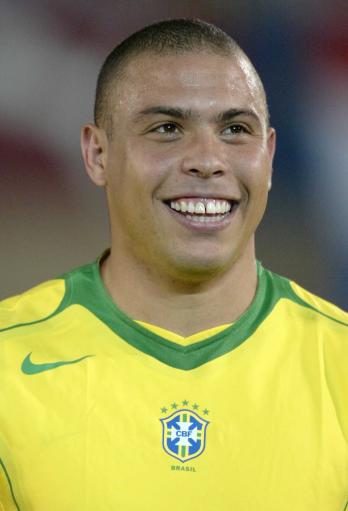 来的比赛中 来的比赛中