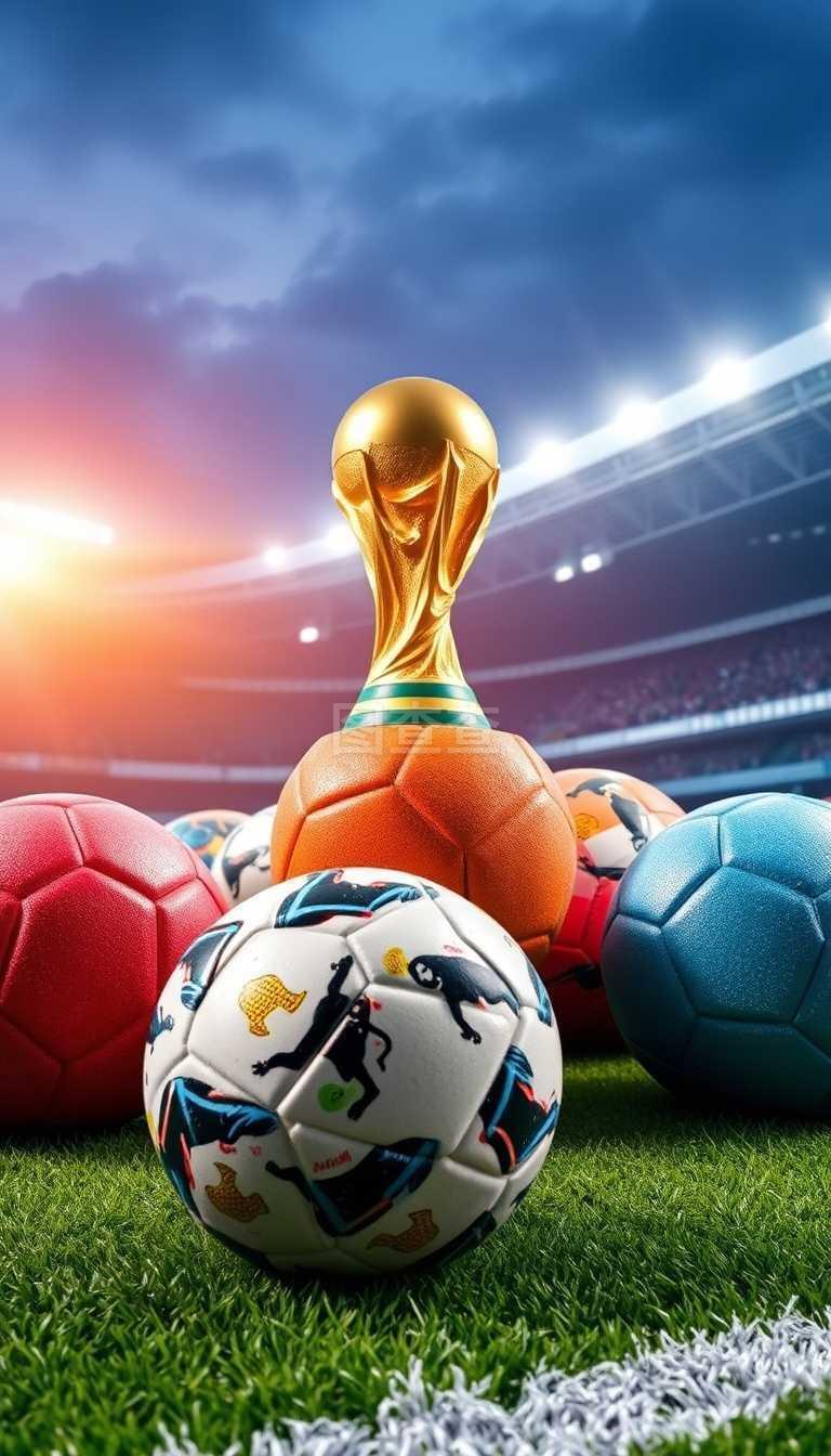 也彰显了莱 也彰显了莱