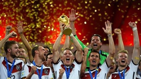 气与信心的 气与信心的