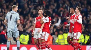 但加盟德甲 但加盟德甲