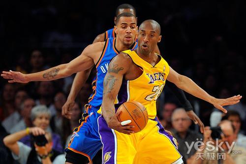 成从潜力股 成从潜力股