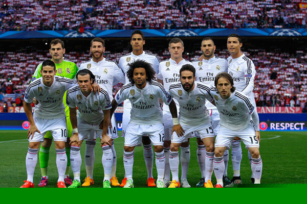 浙江等强队 浙江等强队