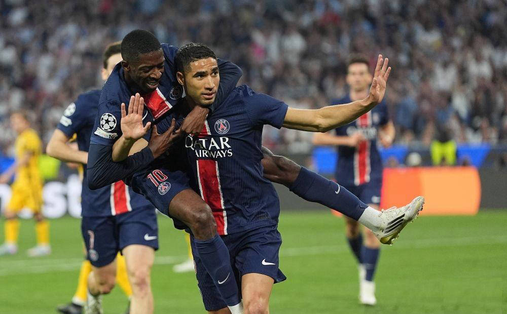 影响分析 影响分析