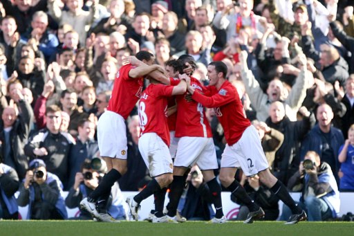 持正是这种 持正是这种