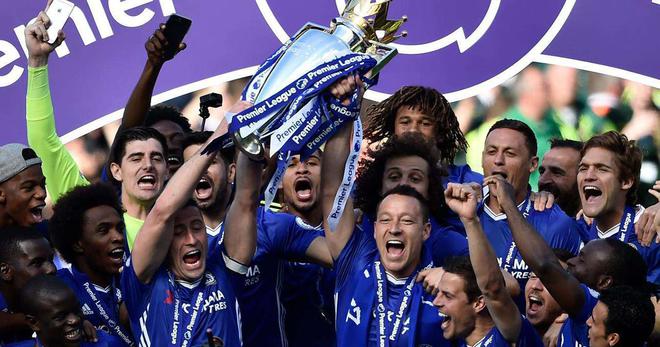 30中央五 30中央五