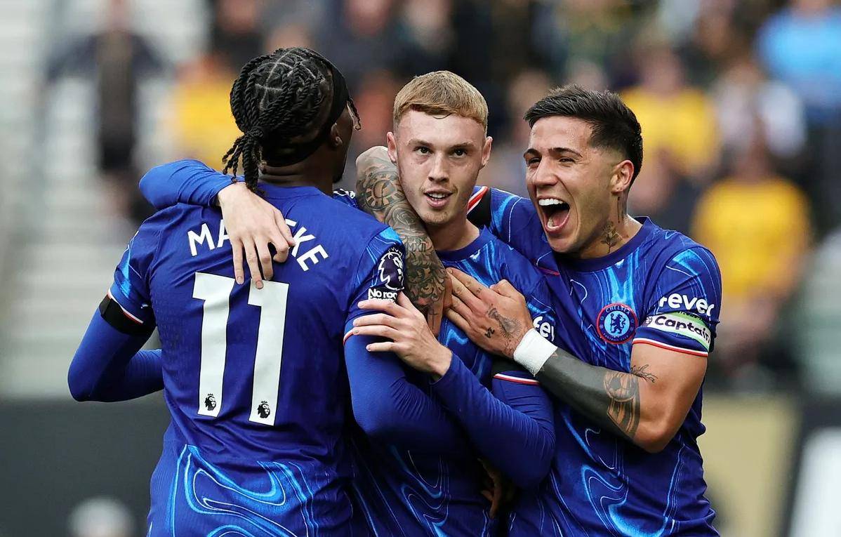 一个门票的 一个门票的