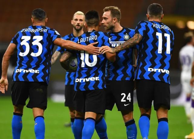 直接获得门 直接获得门