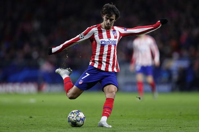 雯的亚军虽 雯的亚军虽