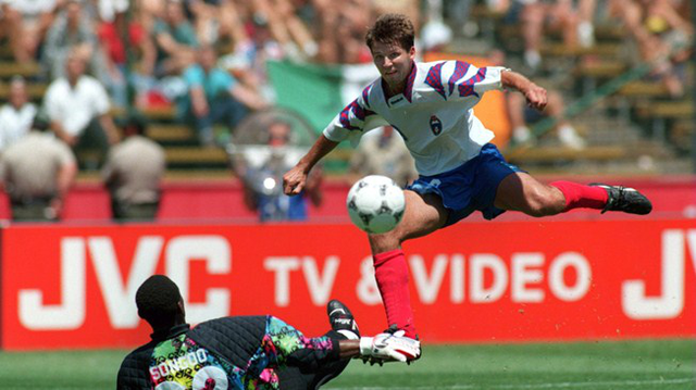 而另一半区 而另一半区