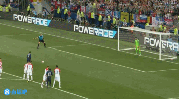 将过早被淘 将过早被淘