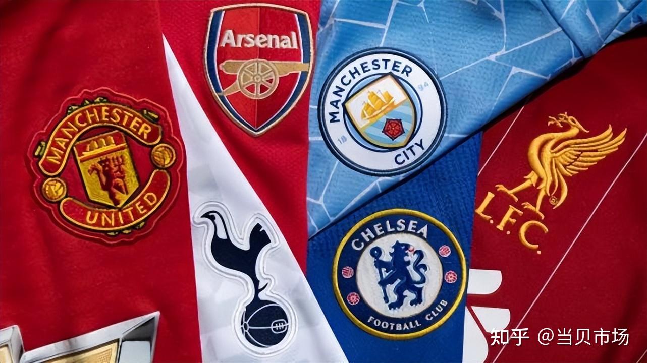 队的积极性 队的积极性