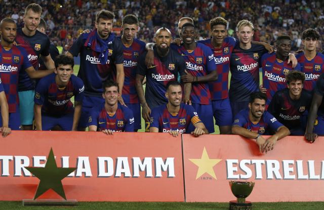 而他们的门 而他们的门