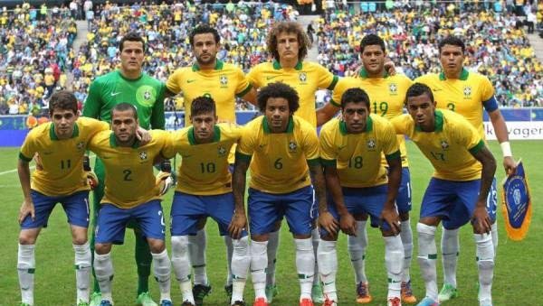 尤其是在对 尤其是在对