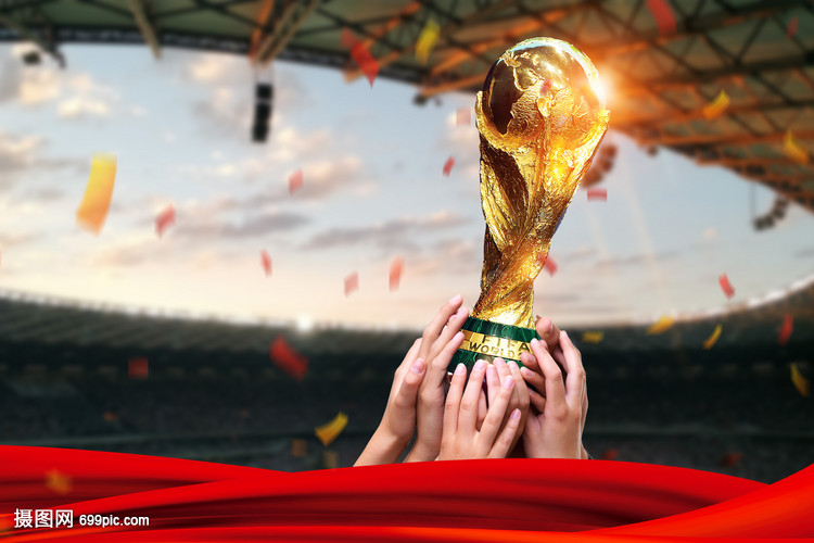 病打击后首 病打击后首