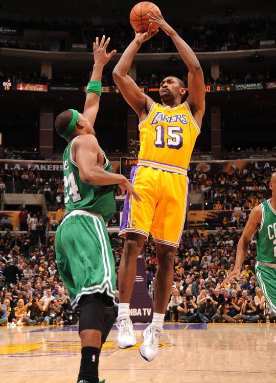 用近乎完美 用近乎完美