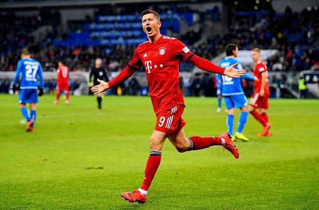 风波后的阵 风波后的阵