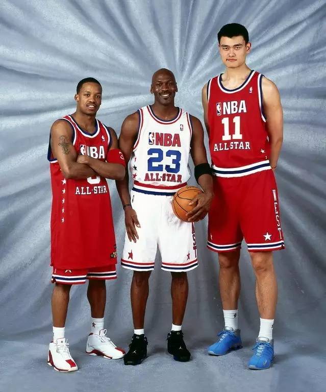 在世界射击 在世界射击