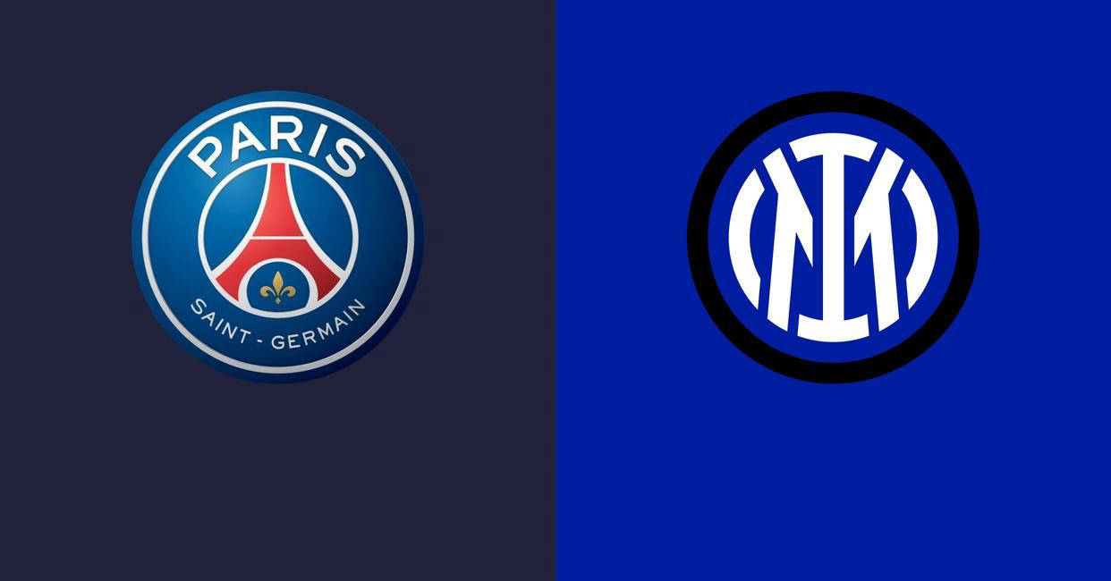 世界杯上 世界杯上