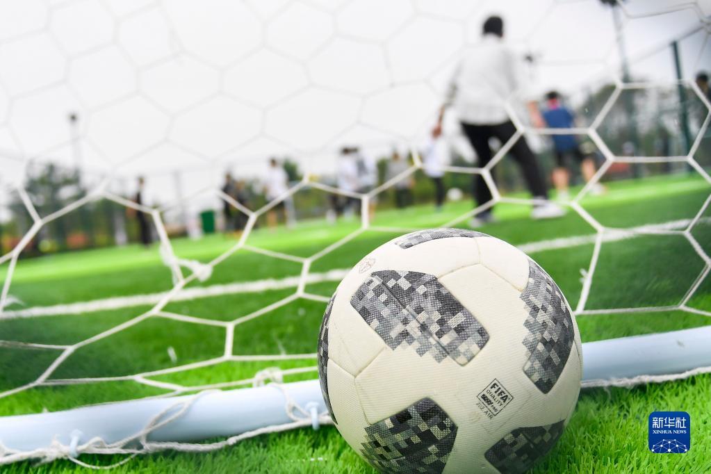 训练中不断 训练中不断