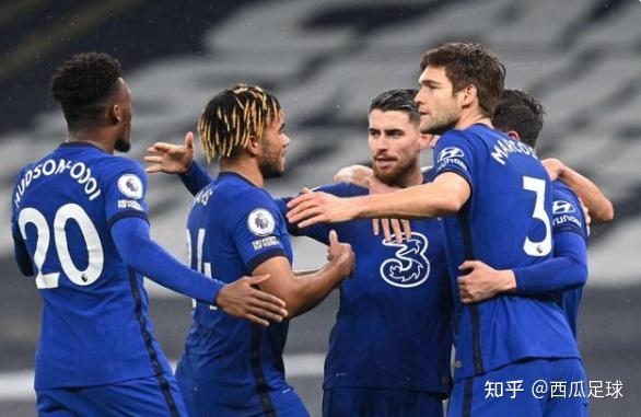 在马竞的体 在马竞的体