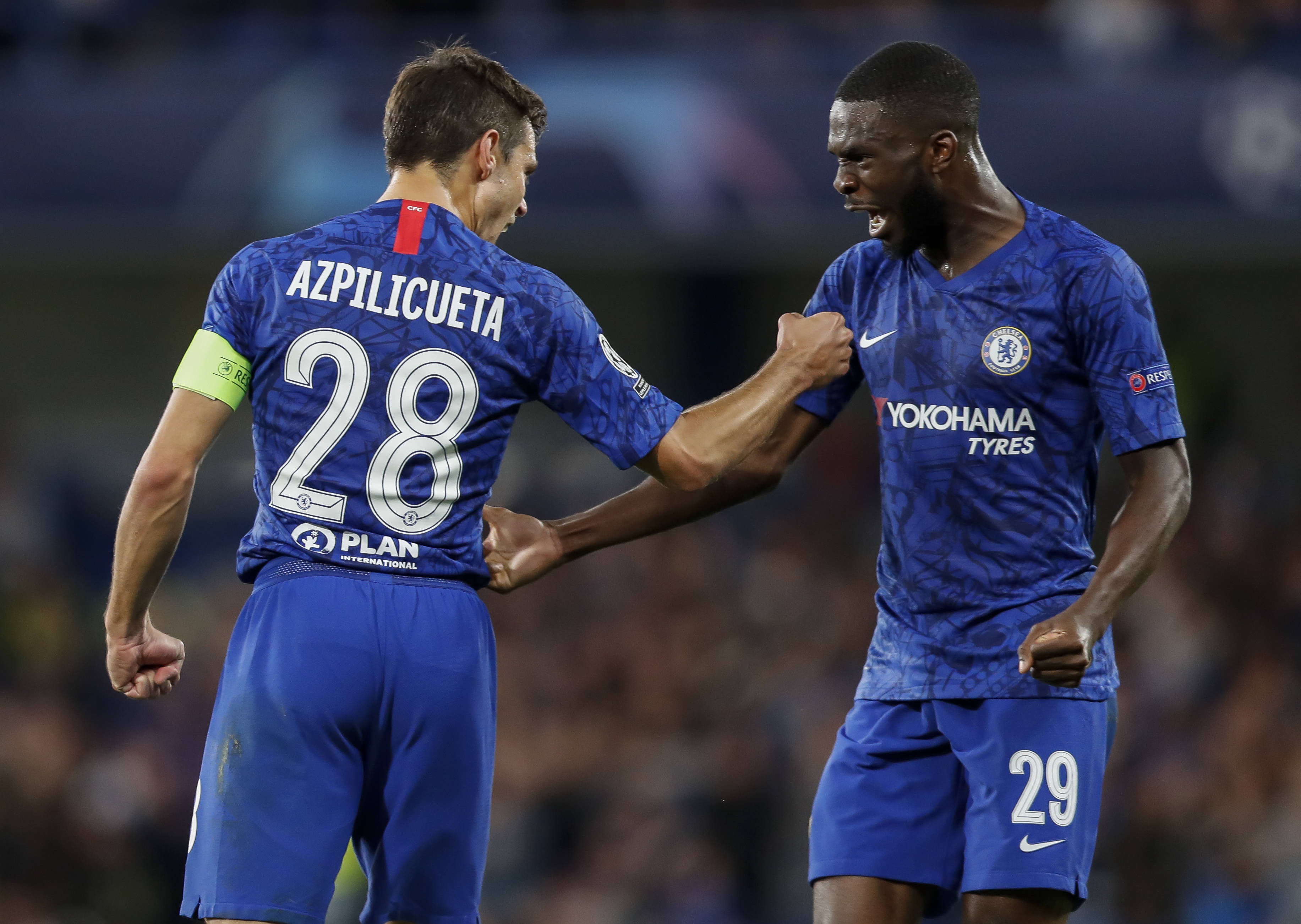 将把他的形 将把他的形