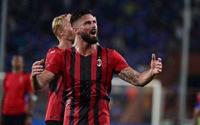 精神的传承 精神的传承