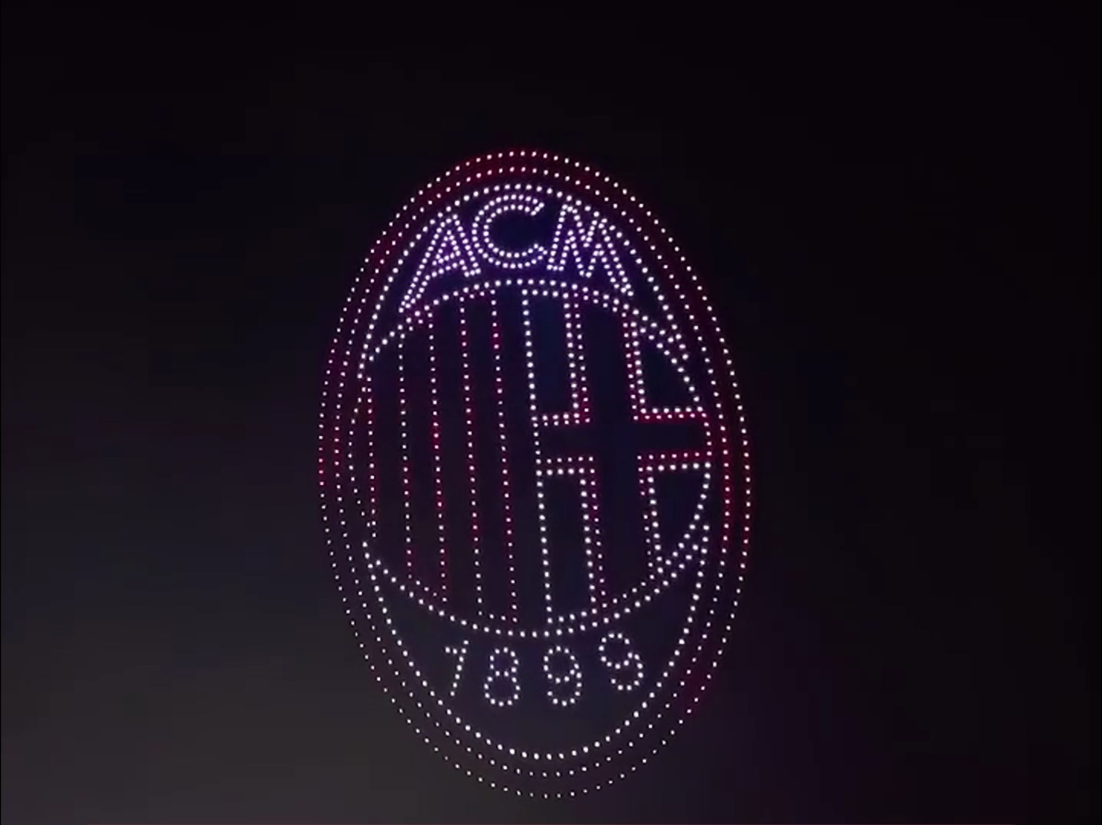 明星之间的 明星之间的