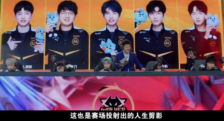 篮冲击亚洲 篮冲击亚洲