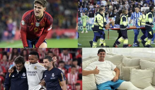 度被日本队 度被日本队