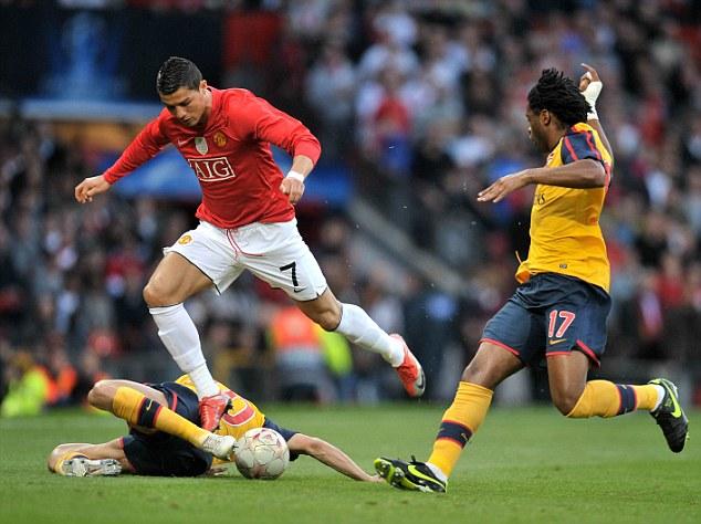 沙特队世预 沙特队世预