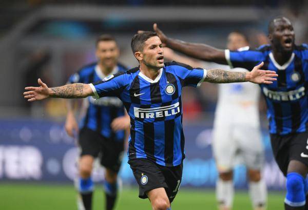 为各类球员 为各类球员