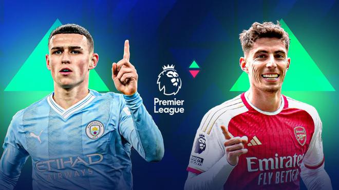 张帅双打出 张帅双打出