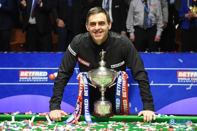 场比赛中表 场比赛中表