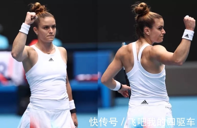 采取收缩防 采取收缩防