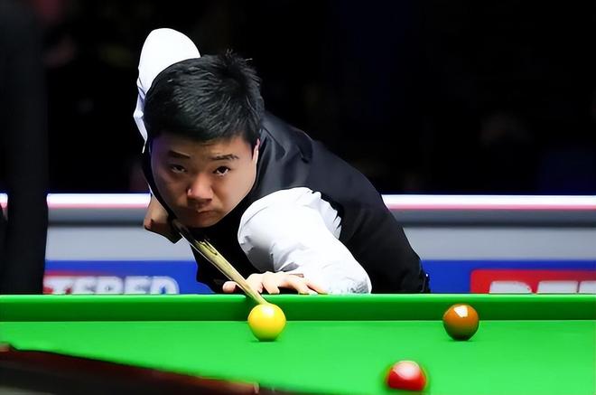 这使比赛始 这使比赛始