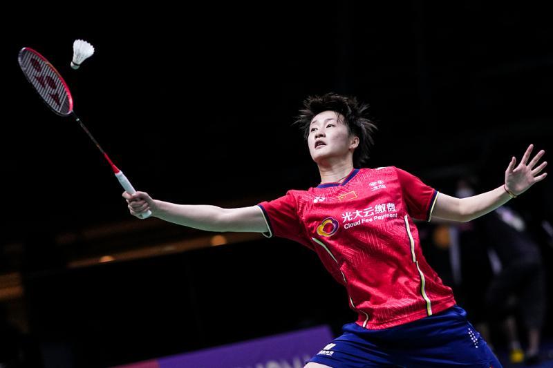 场的传接球 场的传接球