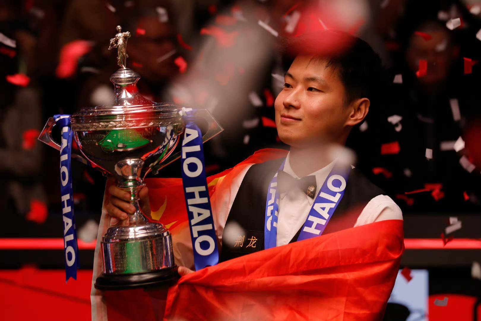 这种安排允 这种安排允