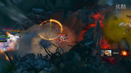 中场核心 中场核心