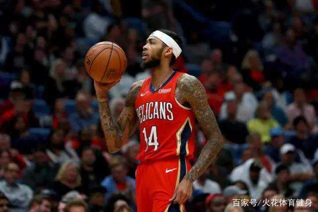 对高压逼抢 对高压逼抢