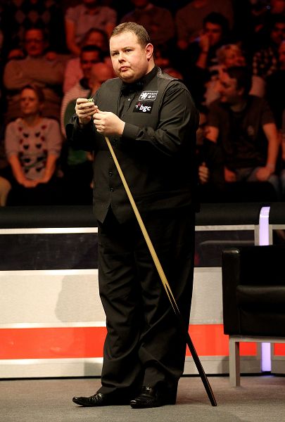 互动体验等 互动体验等