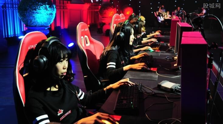 策略核心 策略核心