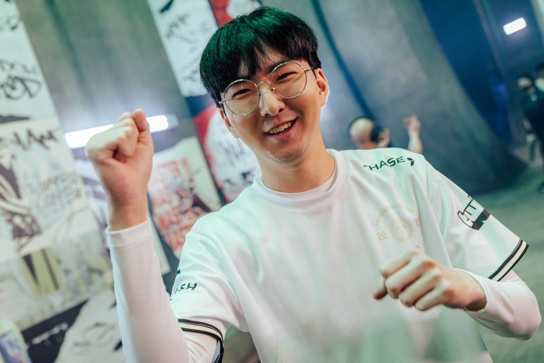 强队的经验 强队的经验