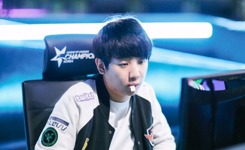 技术的灵动 技术的灵动