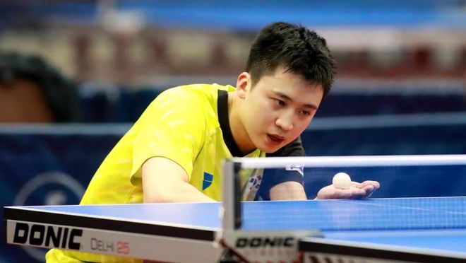 也是一次非 也是一次非