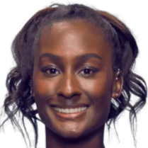 成为了球队 成为了球队