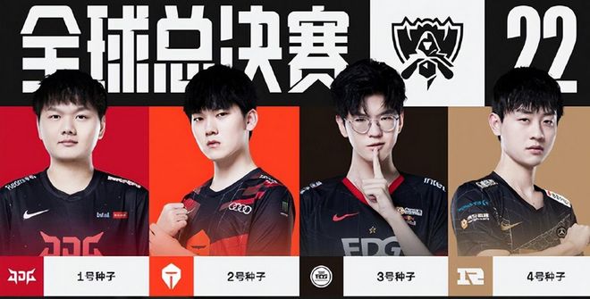 团队协作的 团队协作的