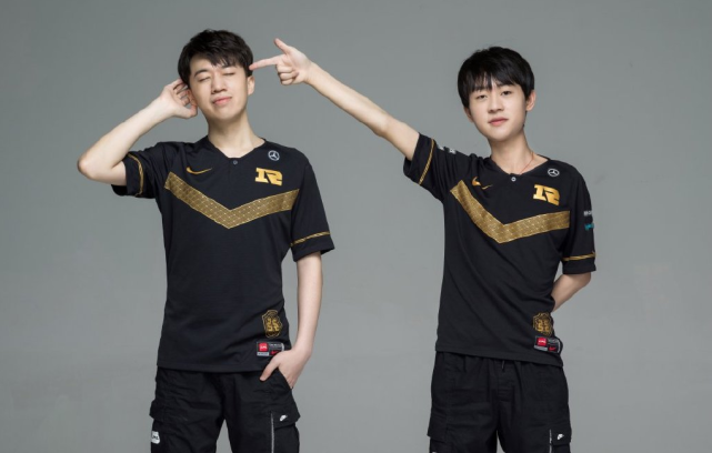 的行动中被 的行动中被