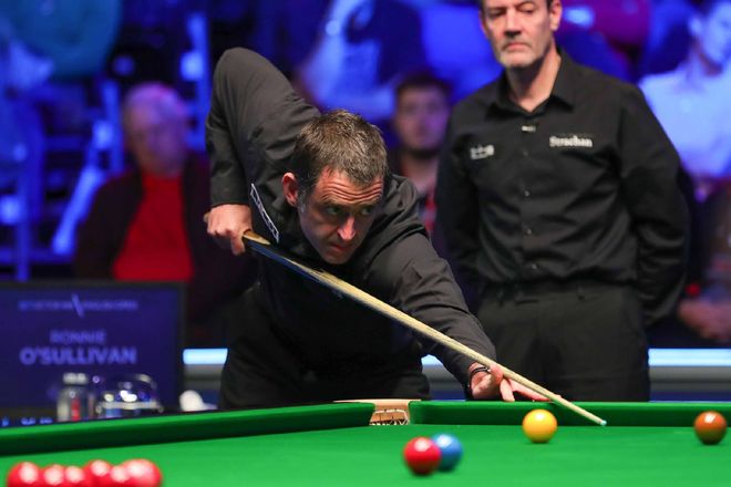 还包括他们 还包括他们