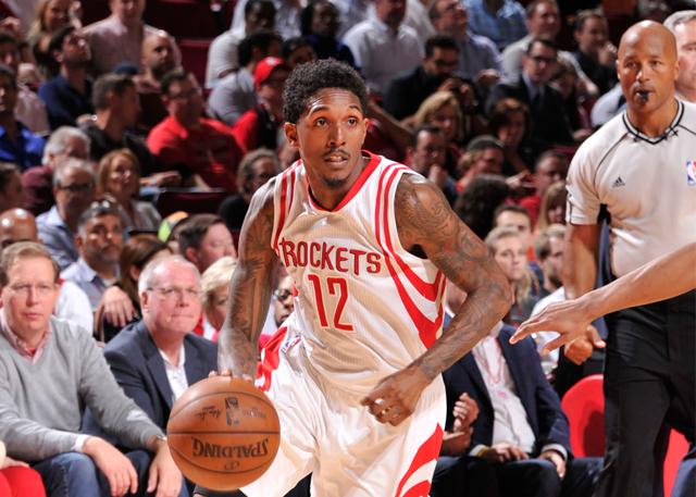 份的开启 份的开启