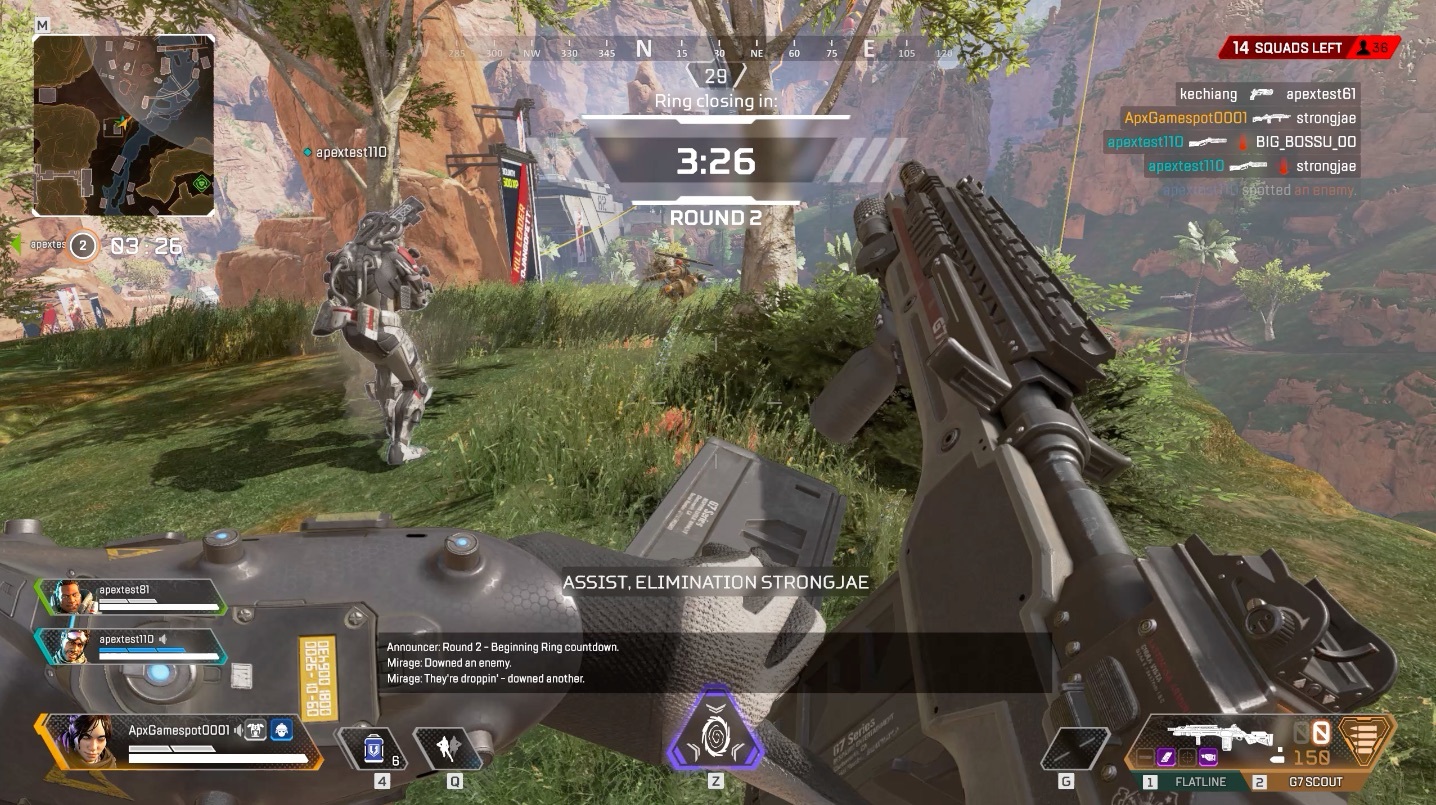 蒙扎本赛季 蒙扎本赛季